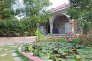 010 Pathway to Hideaway Junior Suite.jpe