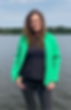 Jost2_edited_edited.png