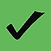 6490ab49dbd89a11b74dd115_edited.jpg