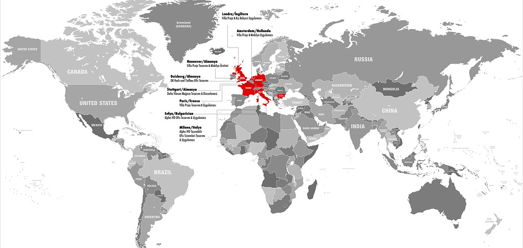 maps_tr.jpg