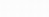 shape-1.png