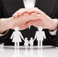 diritto-di-famiglia-300x200.jpg