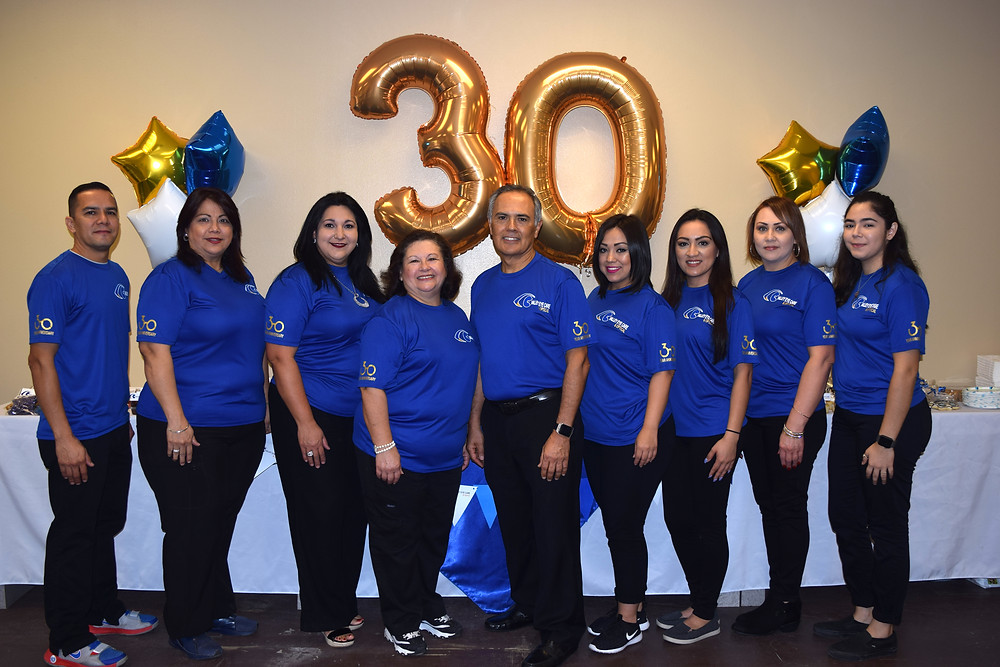 Delta Eye Medical Group Delta Eye Medical Group