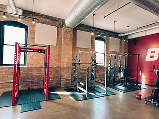 Downtown power racks.jpg