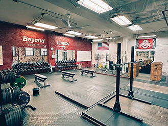 Downtown - Back Weight Room.jpg
