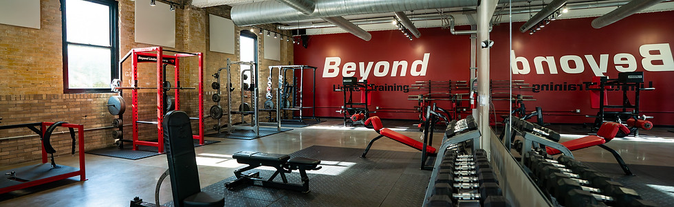 Copy of 08-29-24 Beyond Limits-4.jpg