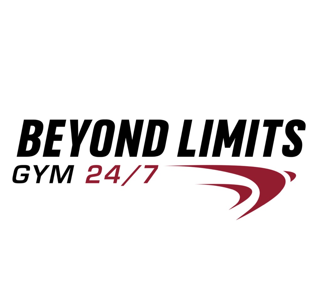 Beyond Limits Gym &amp; Training 24/7