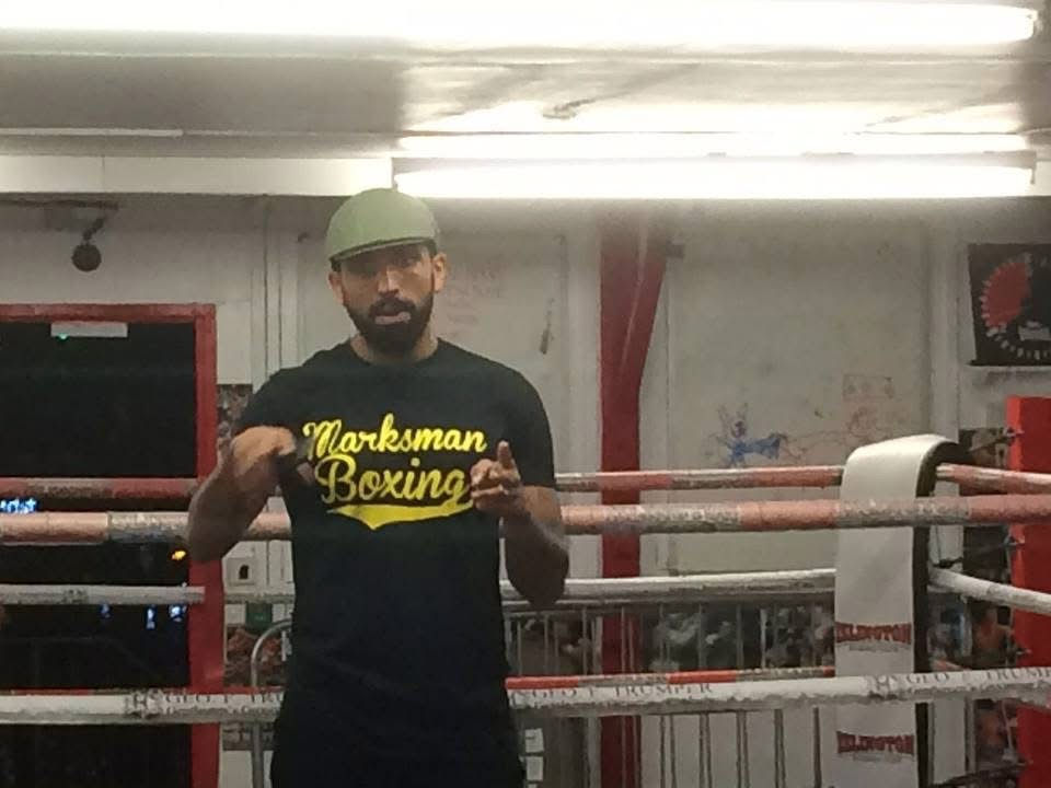 The Technical Mistakes I Fix Most Often in Private Sessions