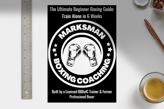 Ultimate Beginner Boxing Guide.png