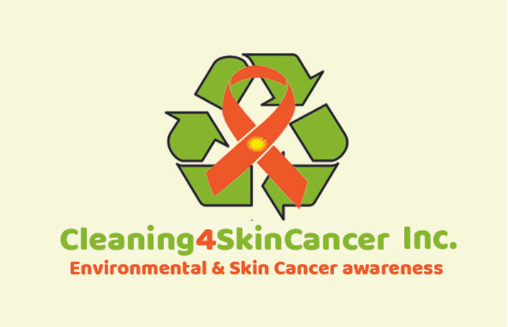 cleaning 4 skin cancer logo inc.jpg