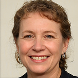 Rachel Mitchell