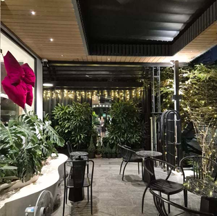 호치민 테더환전 후기｜야간에 20억동 대면거래 진행한 실제 경험