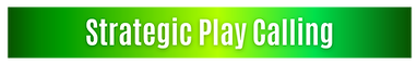 Strategic Play Calling.png