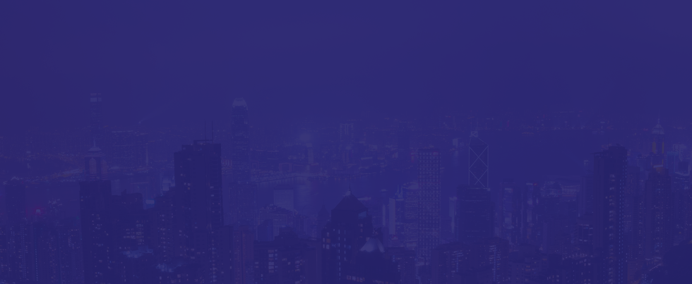 PARTNER PACKAGES (79).png