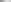 Copy of Copy of Partnership signup landing page (3).png