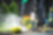 beaverton-pressure-washing-specialists-c