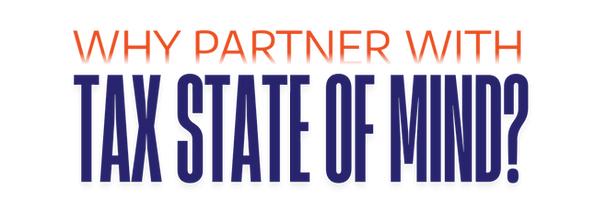 PARTNER PACKAGES (74).png