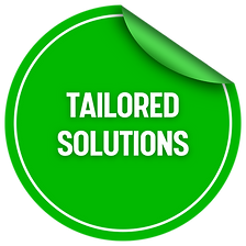 MHMGRAPHICS (11).png