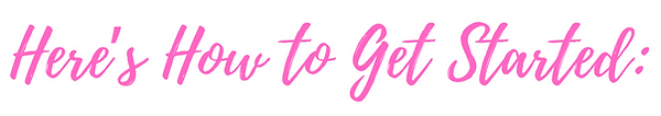 started (2).png