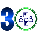 performance review (1).png