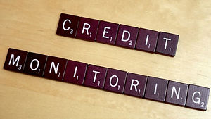 credit-monitoring.jpg