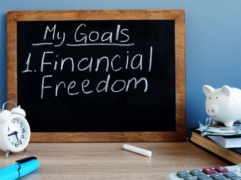 financial-freedom-gety (1).png