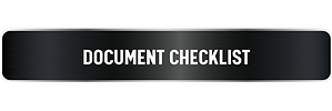 DOCUMENT CHECKLIST.png