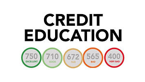 credit education.jpg