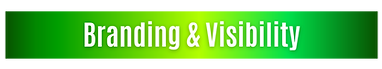 Branding & Visibility.png