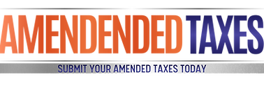 Amended Taxes (3).png