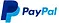 paypal-logo.webp
