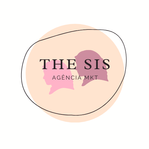 The sis