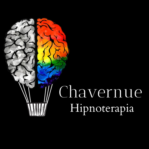 Chavernue Hipnoterapia