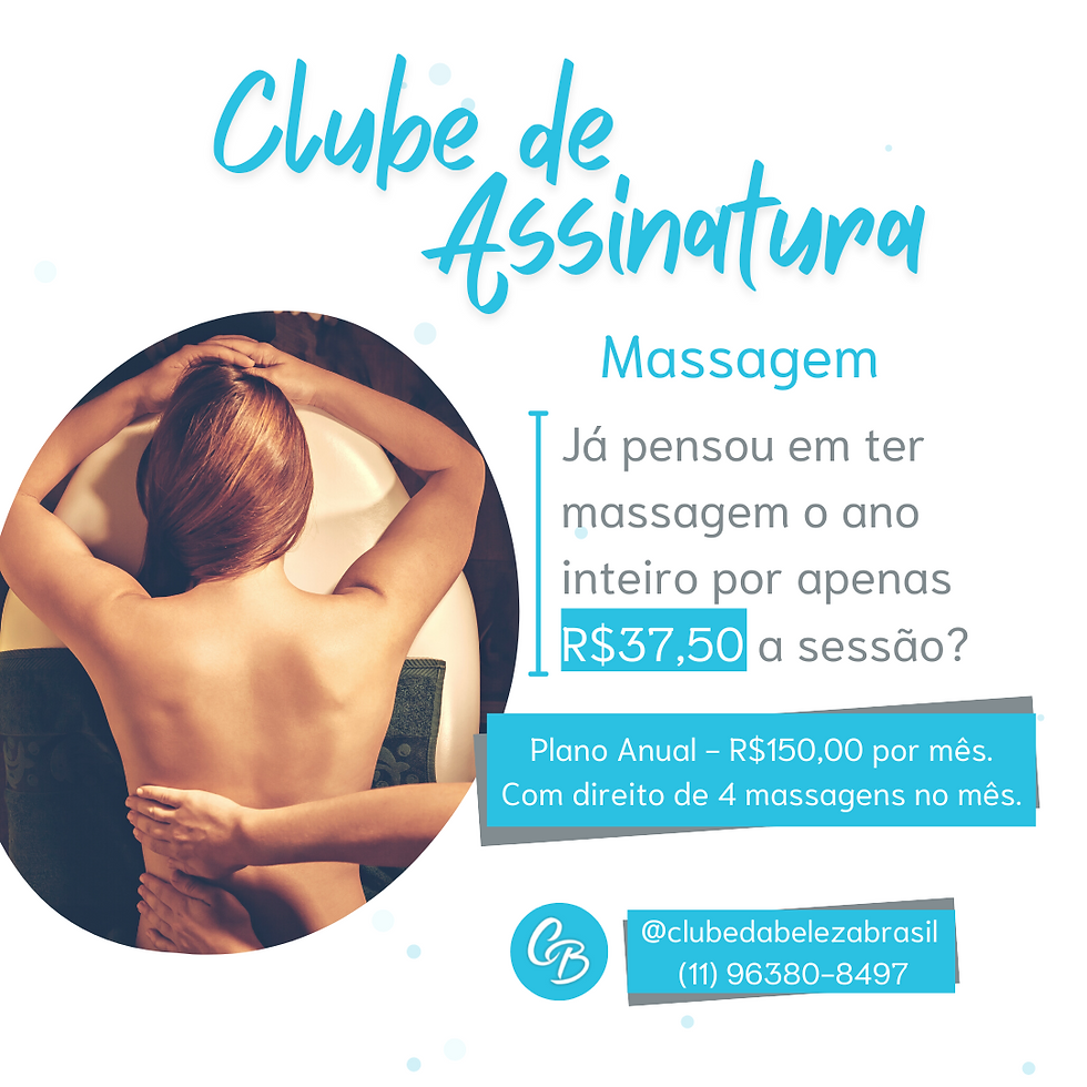 clube