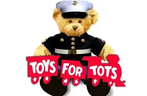 toys for tots.webp