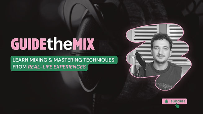 guide-the-mix-youtube.jpg