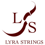 logo.ai.png
