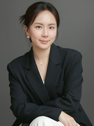 WhatsApp 이미지 2025-09-05, 22.18.45_847e5226.jpg