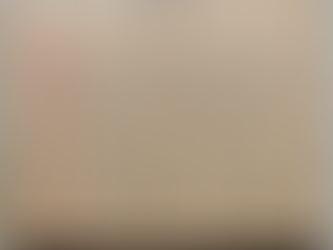 久世三四郎広宣 生い立ち③