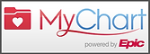 MyChart Website Icon (1).png