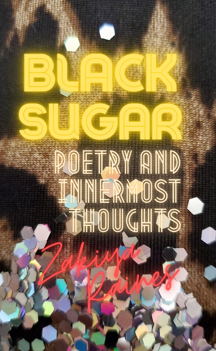 Black Sugar HARDCOVER.png
