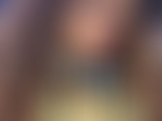 Fall in love with fall: an allegory for life