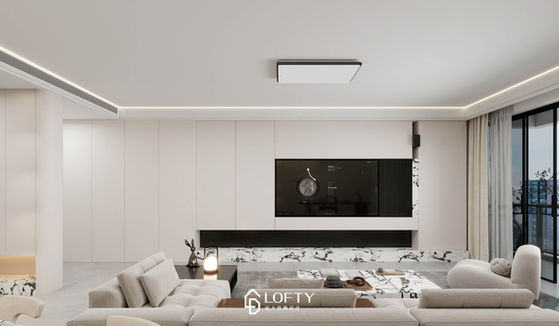 7.6现代轻奢案例-客餐厅-20250721-012001