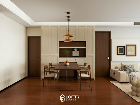 网2   7.6-副本-客餐厅-20250726-134744.jpg