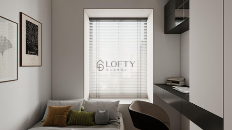 D659D838@92CFA833.4D53336800000000