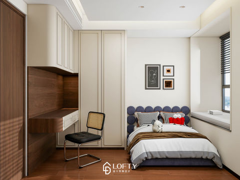 网2   7.6-副本-儿童房-20250726-134754.jpg