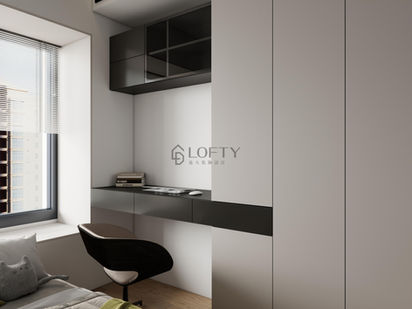 D4602D42@63689279.5612306800000000