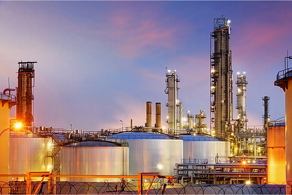 Industria