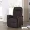 Miniature : Fauteuil relaxation Himolla
