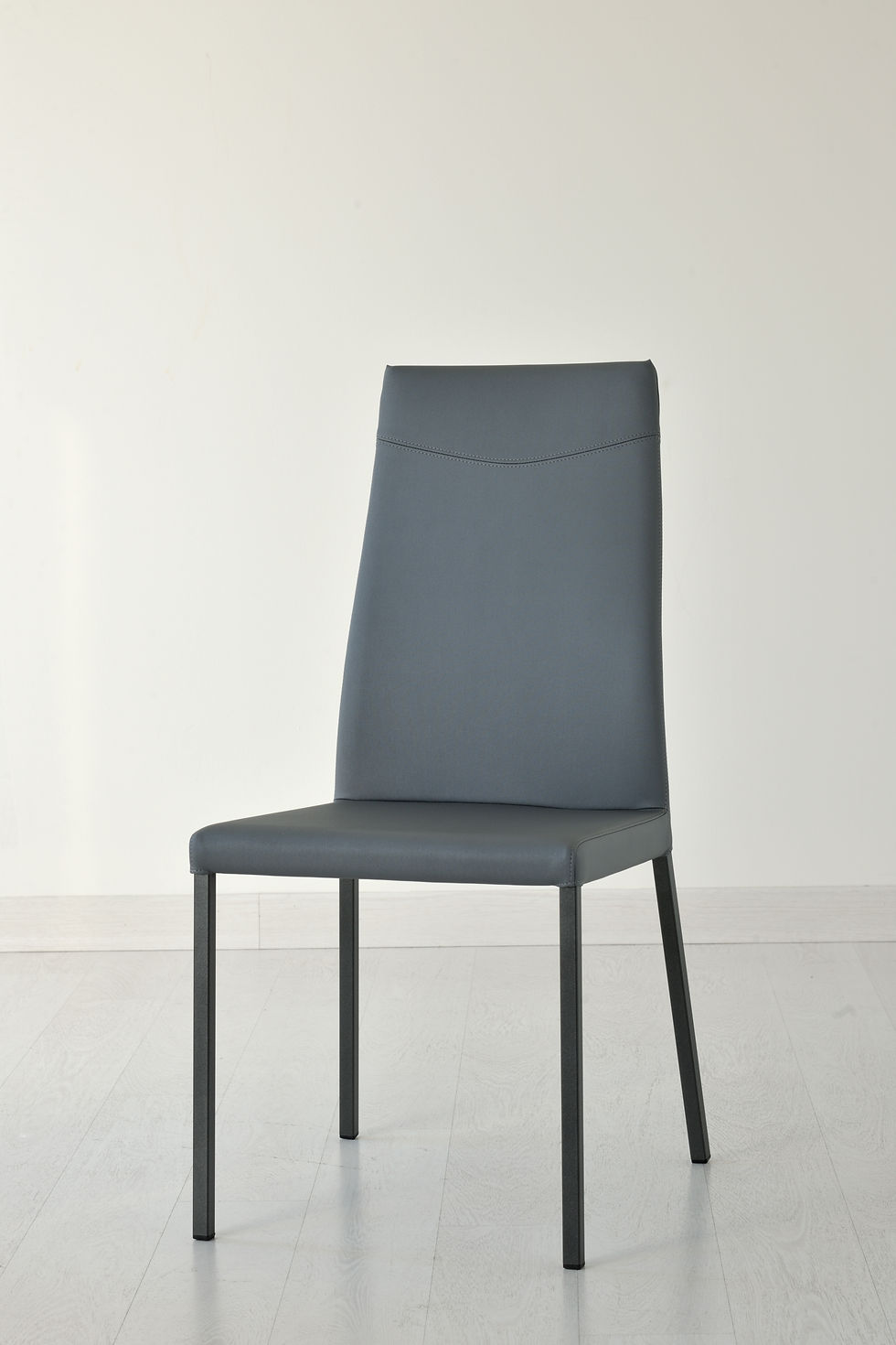 Miniature : Chaise